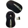 Mini Size Wireless Mouse